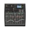 BEHRINGER X32 PRODUCER - цифровой микшер, 16 входов, 16 шин X32 PRODUCER-1