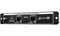 BEHRINGER X-DANTE - карта расширения Dante для X32, для записи и воспроизведения до 64 кан. аудио X-DANTE-1