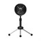 BEHRINGER BV-BOMB - конденсаторный USB-микрофон, 50 Гц - 16 кГц, 16-бит/48 кГц BV-BOMB-1