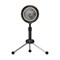 BEHRINGER BV-BOMB - конденсаторный USB-микрофон, 50 Гц - 16 кГц, 16-бит/48 кГц BV-BOMB-1