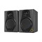 BEHRINGER MEDIA 40USB - цифровые мониторы 150Вт, 2-полосные MEDIA 40USB-1