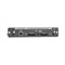 BEHRINGER X-LIVE - карта расширения для X32, запись/воспр до 32 каналов X-LIVE-1