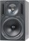 BEHRINGER B2031A - актив 2-полос. студ монитор (цена за 1шт.),2 x 140 Вт RMS, 8 3/4'кевлар + 3/4' ВЧ B2031A-1