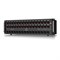 BEHRINGER S32 - стейджбокс для цифровых микшеров, 32 входа, 16 выходов S32-1