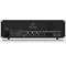 BEHRINGER S32 - стейджбокс для цифровых микшеров, 32 входа, 16 выходов S32-1