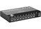 BEHRINGER P16-D - цифровой распределитель сигнала для системы персонального мониторинга P16-D-1
