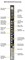 BEHRINGER QX2442USB - микшер, 16 каналов, USB/Audio интерфейс, DSP, 8 каналов компрессоров,4 группы QX2442USB-1