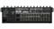 BEHRINGER QX2442USB - микшер, 16 каналов, USB/Audio интерфейс, DSP, 8 каналов компрессоров,4 группы QX2442USB-1