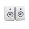 BEHRINGER TRUTH 4.5 BT-WH - ультралинейные 64-ваттные студийные, референсные мониторы, Bluetooth 5.3 TRUTH 4.5 BT-WH