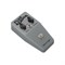 BEHRINGER FUZZ BENDER - педаль Фузз в винтажном стиле 60-х с переключателем режимов FUZZ BENDER