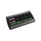 BEHRINGER P16-HQ - шестнадцатиканальный персональный мониториный микшер P16-HQ