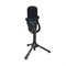 BEHRINGER D2 PODCAST PRO - динамический микрофон с большой диафрагмой, в комплекте настольный штатив D2 PODCAST PRO