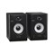 BEHRINGER TRUTH 4.5 - пара студийных мониторов (актив/пассив), 4,5', 35Вт х 2, класс D TRUTH 4.5