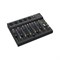 BEHRINGER XENYX 1003B - микшер, 10 каналов, 5 микрофонных предусилителей, трехполосный эквалайзер XENYX 1003B