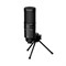 BEHRINGER BM1-U - конденсаторный USB микрофон, диафрагма 16мм, кардиоида, 20 Гц - 20 кГц, 80 дБ BM1-U