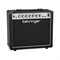 BEHRINGER HA-20R - двухканальный гитарный комбо, 20 Вт, EQ, HA-20R