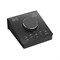 BEHRINGER STUDIO M - пассивный мониторный контроллер STUDIO M
