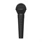 BEHRINGER BC110 - динамический вокальный микрофон с кнопкой, 80 Гц - 16 кГц, 600 Ом импеданс, чувст. BC110