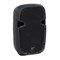 BEHRINGER PK110A - активная акустическая система, 2-х полосная, 320 Вт, 20 Гц - 20 кГц, 90 дБ, MP3, PK110A