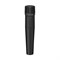 BEHRINGER SL 75C - динамический микрофон, кардиоида, 40 Гц – 15 кГц, SPL 150 дБ, импеданс 310 Ом SL 75C
