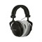 BEHRINGER BH 770 - студийные закрытые динамические референсные наушники, 10 - 38000 Гц BH 770