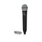 BEHRINGER ULM300USB - цифровая беспроводная система с ручным микрофоном ULM300USB