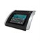BEHRINGER X18 - портативный цифровой микшер X18