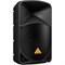 BEHRINGER B112W - активная двухполосная акустическая система, 12'+1,35', 1000Вт, би-амп, усилитель к B112W