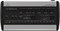 BEHRINGER P16-M - 16-канальный цифровой персональный микшерный пульт P16-M