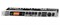 BEHRINGER FX2000 - процессор эффектов, 71 эффект (3D алгоритмы),2-полос.экв. на каждый эффект FX2000