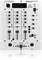 BEHRINGER DX626 - DJ микшер, 3 канала, кроссфейдер ULTRAGLIDE,эквалайзер DX626