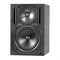 BEHRINGER B2030A - актив 2-полос. студ монитор (цена за 1шт.),2 x 70 Вт RMS, 6 3/4'кевлар + 3/4'ВЧ B2030A