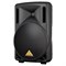 BEHRINGER B210D - активная двухполосная акустическая система, 10'+1,35', 200Вт., би-амп, класс D B210D