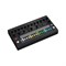 BEHRINGER RD-78 - программируемая аналоговая драм-машина, 16 шаговый секвенсор RD-78