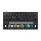 BEHRINGER RD-78 - программируемая аналоговая драм-машина, 16 шаговый секвенсор RD-78