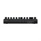 BEHRINGER RD-78 - программируемая аналоговая драм-машина, 16 шаговый секвенсор RD-78