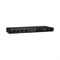 BEHRINGER P24HUB - концентратор персональных мониторных микшеров P24HUB