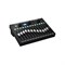 BEHRINGER P24 - персональный мониторный микшер P24