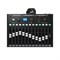 BEHRINGER P24 - персональный мониторный микшер P24
