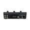 BEHRINGER P24 - персональный мониторный микшер P24