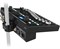 BEHRINGER P24 - персональный мониторный микшер P24