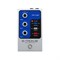 BEHRINGER B-TRON III ENVELOPE FILTER - интерпретация культового авто-вау эффекта B-TRON III ENVELOPE FILTER