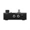 BEHRINGER BASS BRASSMASTER FUZZ - легендарный басовый фузз BASS BRASSMASTER FUZZ