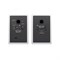 BEHRINGER TRUTH 4.5 BT-WH - ультралинейные 64-ваттные студийные, референсные мониторы, Bluetooth 5.3 TRUTH 4.5 BT-WH