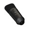 BEHRINGER B-1 DARK EDITION - студийный микрофон с большой диафрагмой (в черном цвете) B-1 DARK EDITION