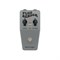 BEHRINGER FUZZ BENDER - педаль Фузз в винтажном стиле 60-х с переключателем режимов FUZZ BENDER