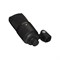 BEHRINGER D3 PODCAST BUNDLE - профессиональный USB-микрофон для подкастов со штангой и поп-фильтром D3 PODCAST BUNDLE