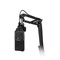 BEHRINGER D3 PODCAST BUNDLE - профессиональный USB-микрофон для подкастов со штангой и поп-фильтром D3 PODCAST BUNDLE