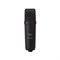 BEHRINGER TM1 DARK EDITION - студийный конденсаторный микрофон с большой мембраной (черный) TM1 DARK EDITION