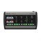 BEHRINGER P16-HQ - шестнадцатиканальный персональный мониториный микшер P16-HQ